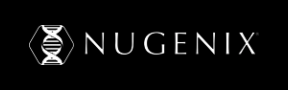 Nugenix